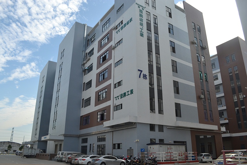bifa必发88医纺