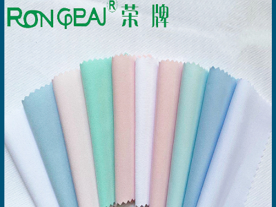广东bifa必发88医用新材料：粤港澳大湾区纺织展